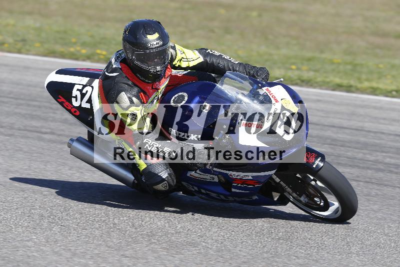 /Archiv-2025/03 04.04.2025 TZ Motorsport ADR/Gruppe gelb/52